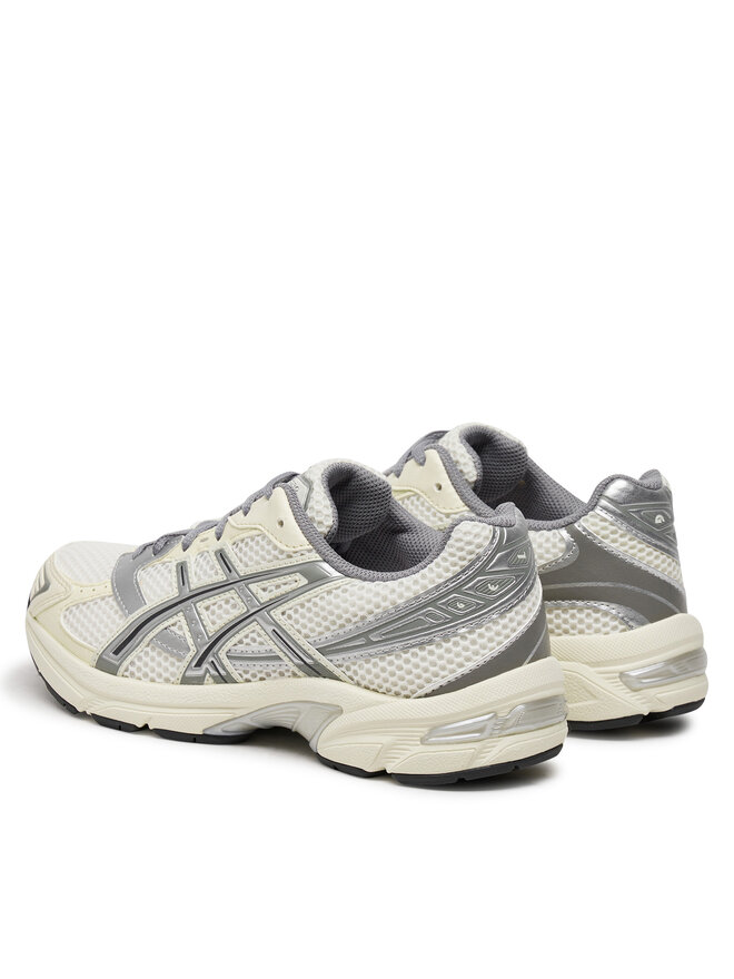 Asics Αθλητικά Asics Gel-1130 1202A164 Λευκό