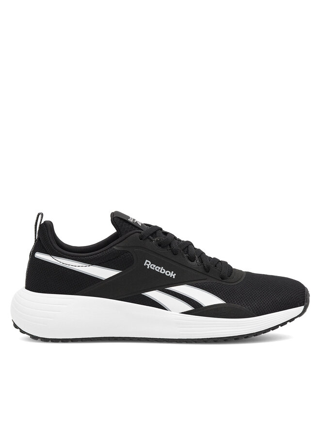 Reebok Buty do biegania Reebok Lite Plus 100074876 Czarny