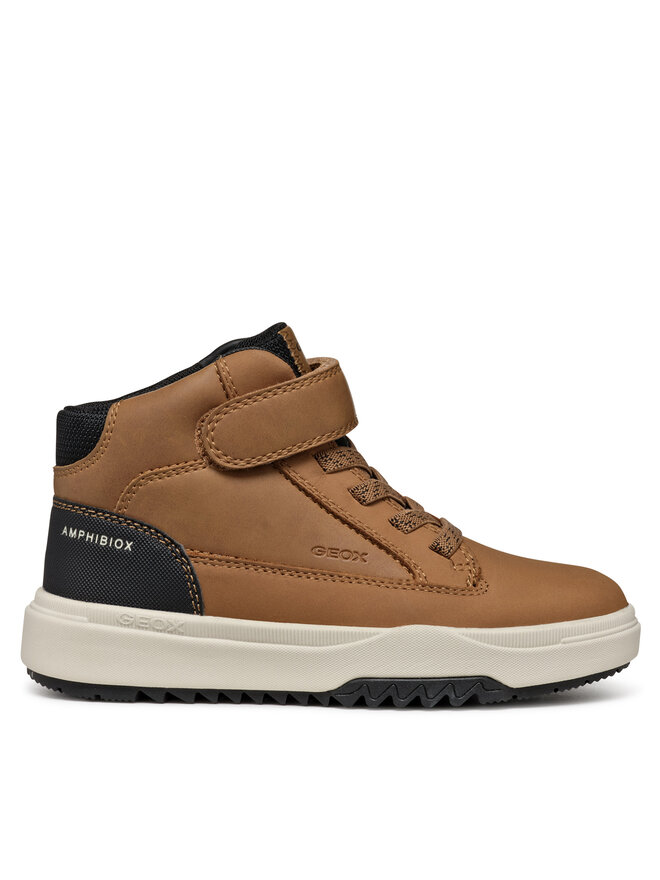 Geox respira amphibiox boots store