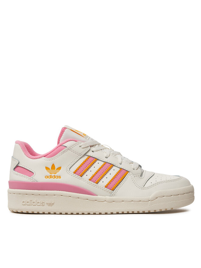 c adidas Forum Low Cl W IF7213 evzuttya .ua