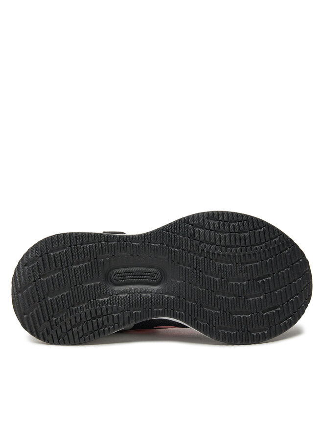 adidas Sportcipők adidas Runfalcon 5 IE8580 Fekete