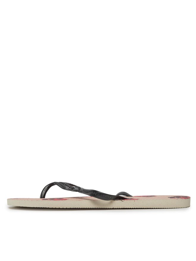 Havaianas Flip flop Havaianas 41445119446 Colorat