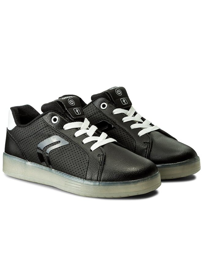 Geox j kommodor b outlet