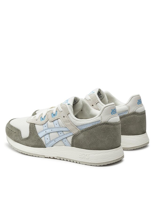 Asics Sneakersy Asics Lyte Classic1202A306 Kolorowy