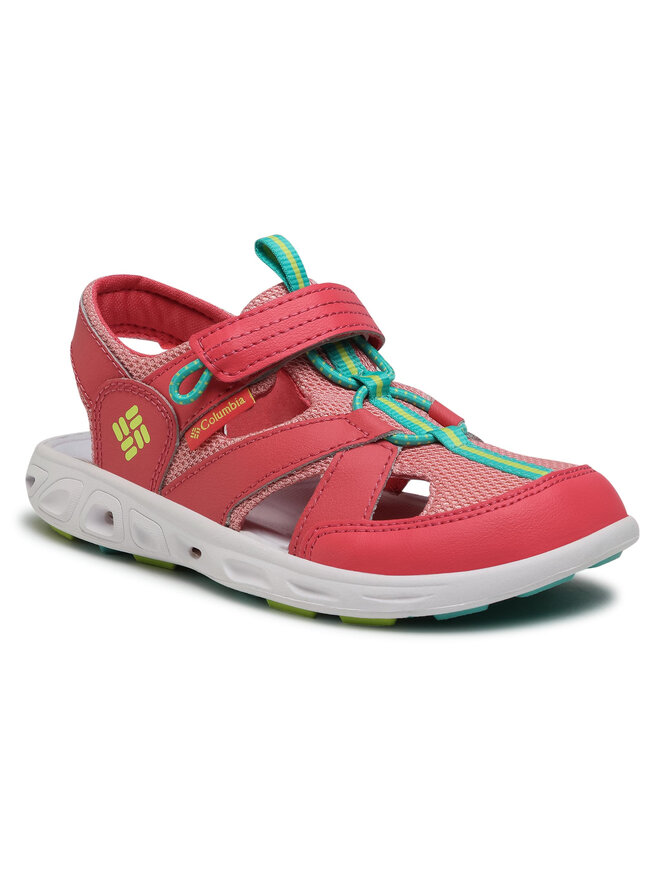 Sandalias columbia niña outlet