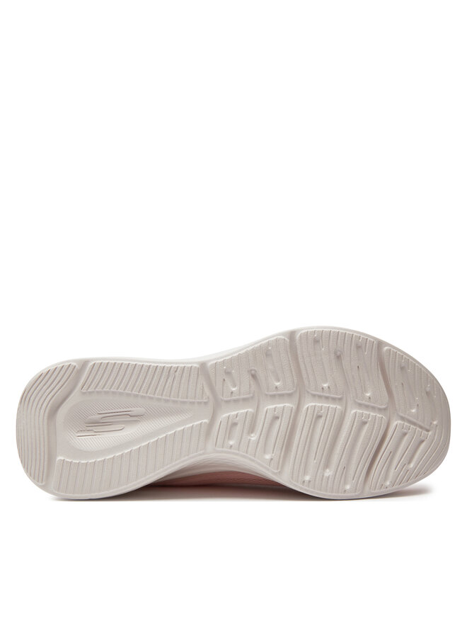 Skechers Снікерcи Skechers Lite Pro-Glimmer Me 150041/ROS Рожевий