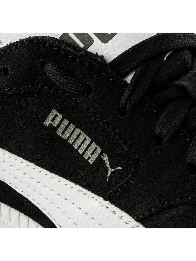 Puma Sneakers Puma Icra Trainer SD 356741 16 Schwarz