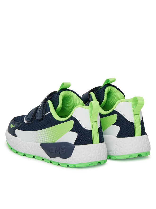 Primigi Sneakers Primigi 7959022 Dunkelblau
