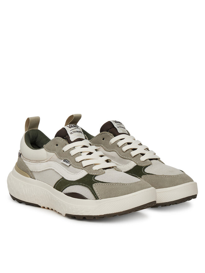 Vans Sneakersy Vans Mte Ultrarange Neo Vr3 VN000CWEBH11 Beżowy