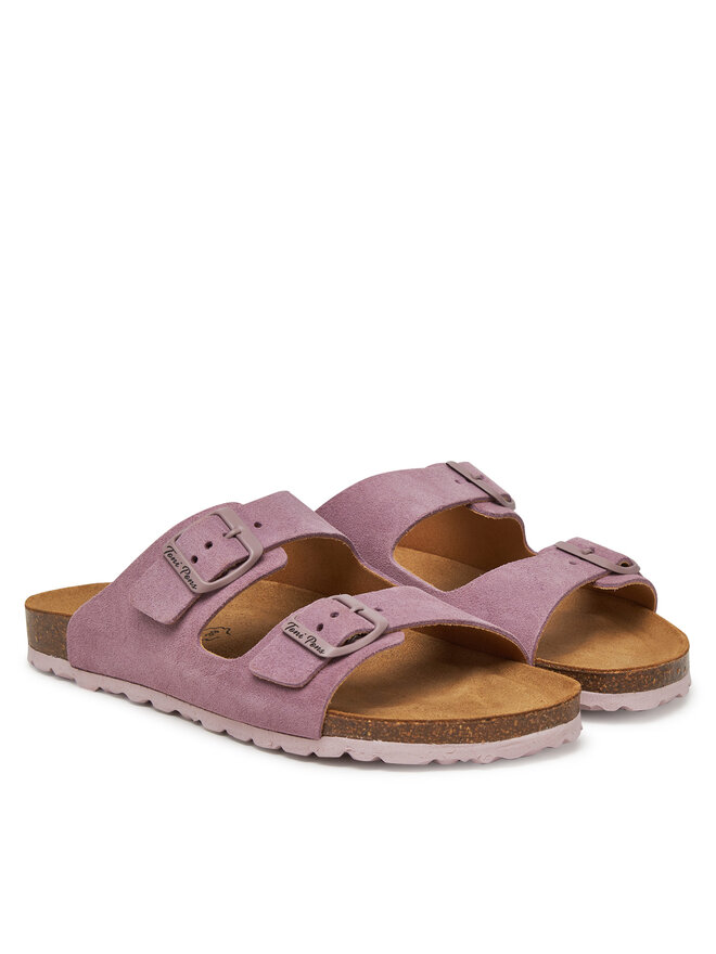 Toni Pons Chanclas Toni Pons Ghana-Qt Violeta