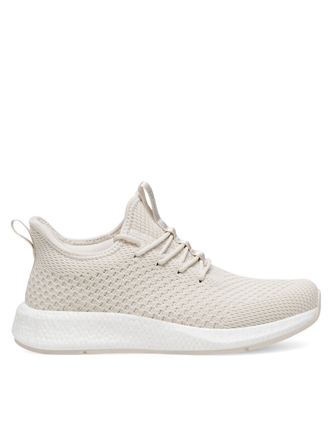 Sprandi Sneakers Sprandi WP07-GVA-1 Bej