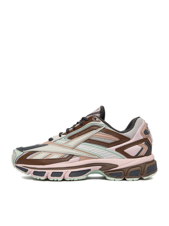 Reebok Sneakers Reebok EO-PREMIER ROAD ULTRA SV 100275280 Bunt