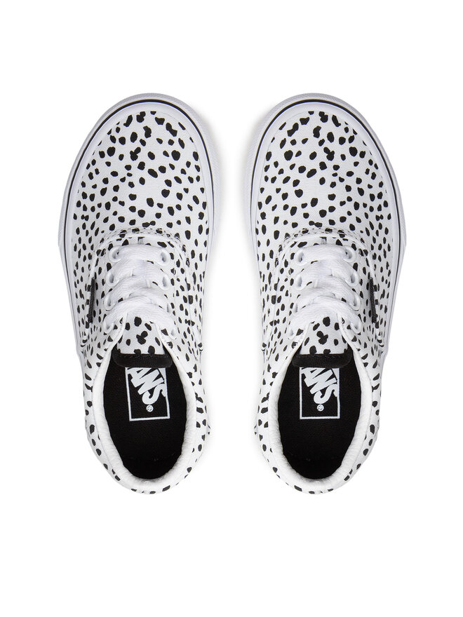 Vans Kedai Vans Era VN000YMA6BT1 Balta