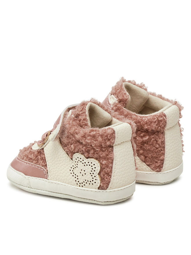 Mayoral Sneakers Mayoral 9795 Rosa