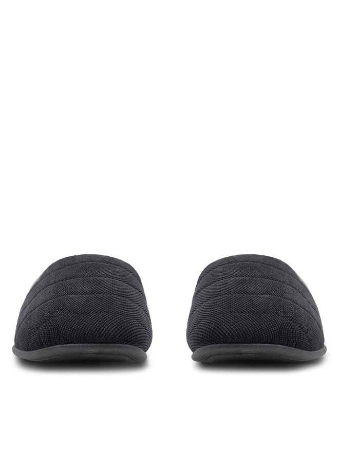 Home & Relax Pantofole Home & Relax P3056501 Nero