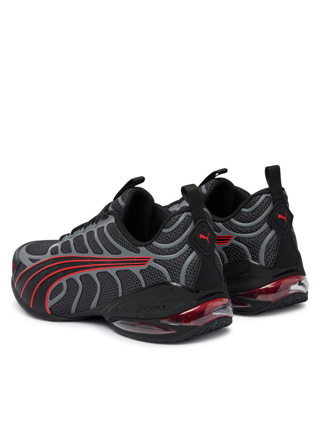 Puma Sneakers Puma Voltra 312589 02 Grau