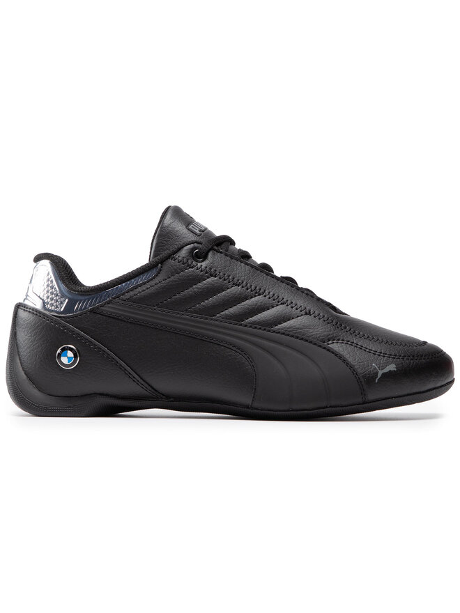 Zapatillas casual de hombre bmw mms future kart cat puma on sale