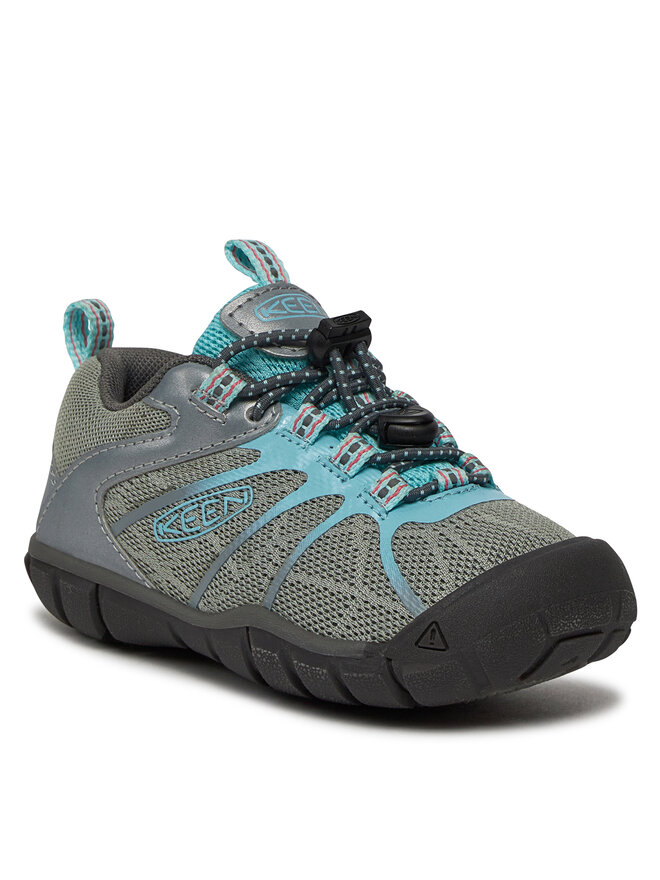 Keen Trekkingi Keen Chandler 2 Cnx 1026497 Szary