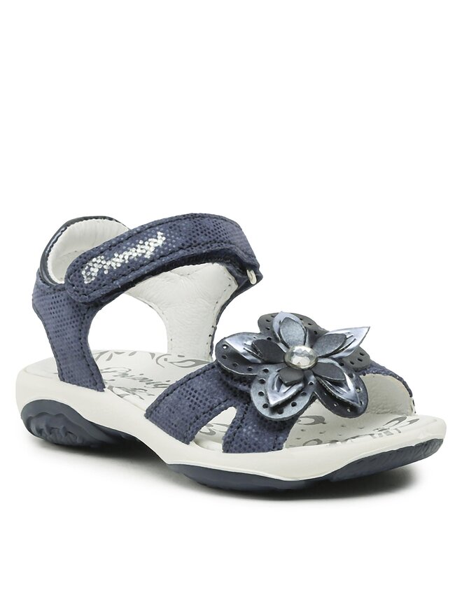 Primigi Sandalias Primigi 3882377 M Azul marino