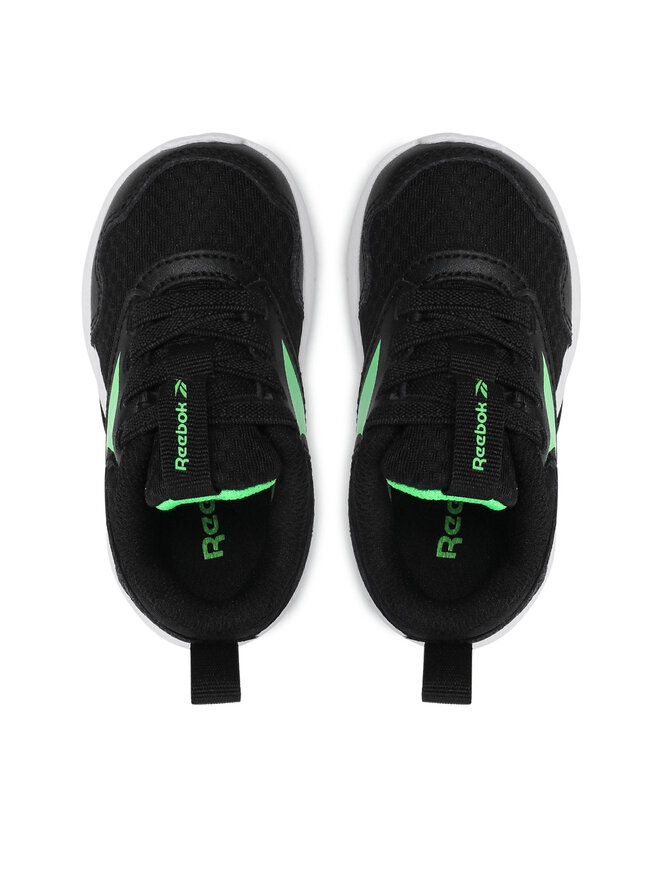Reebok Scarpe running Reebok Xt Sprinter 2.0 Al GW0050 Nero