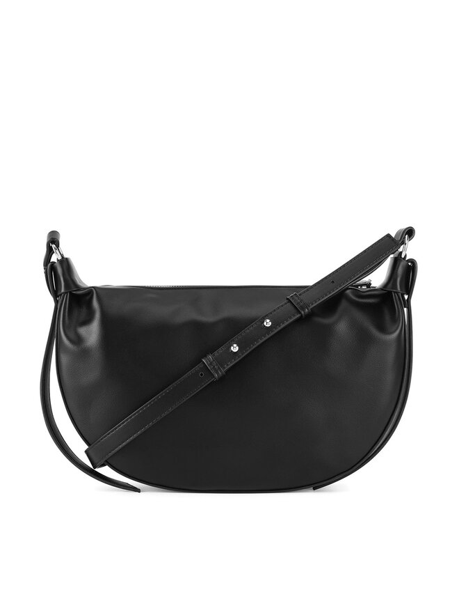 JENNY Soma JENNY JEN-L-001-07 Melns