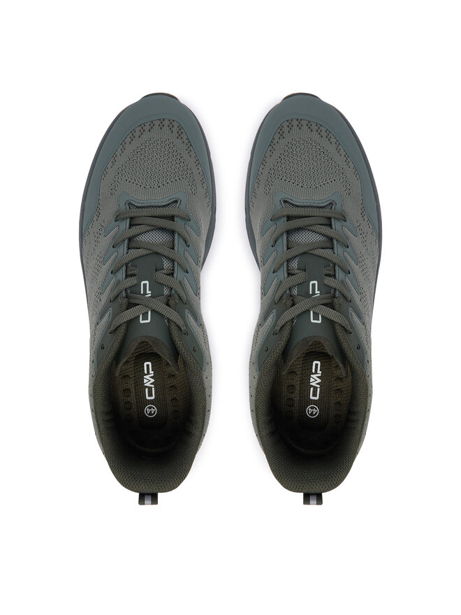 CMP Sneakers CMP Rahmsy Multifunctional 3Q65877 Grün