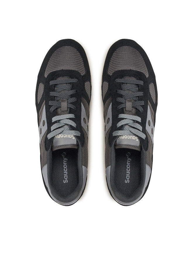 Saucony Superge Saucony S2108 887 Črna