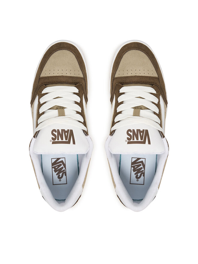 Vans Sneakers Vans Hylane VN000D1JFST1 Braun