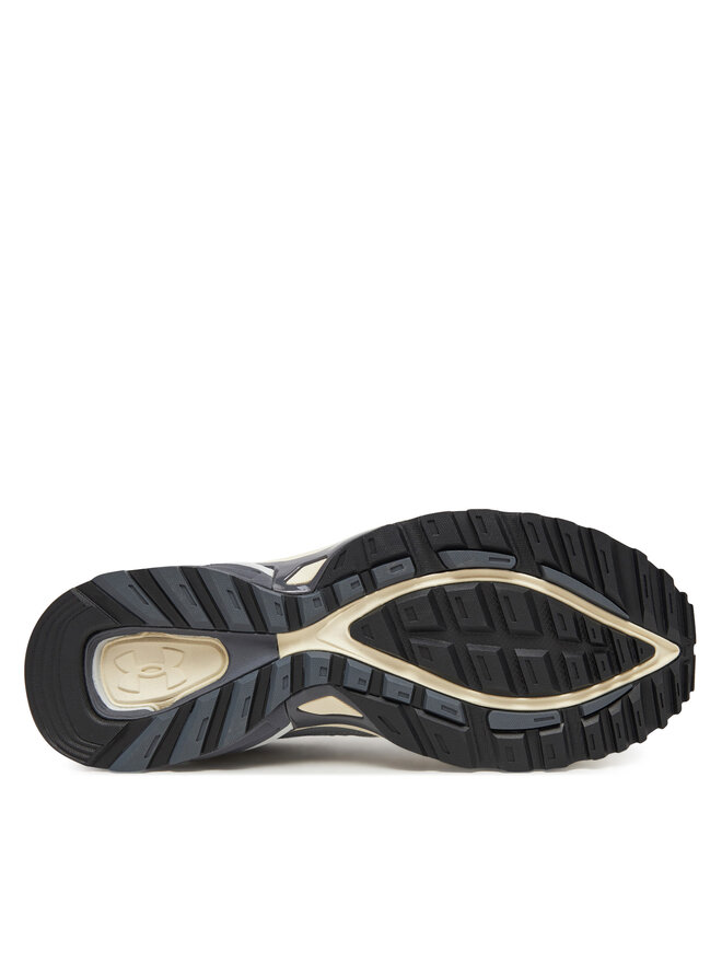 Under Armour Zapatillas Under Armour UA HOVR Apparition RTRFTR TC 3027595 Gris