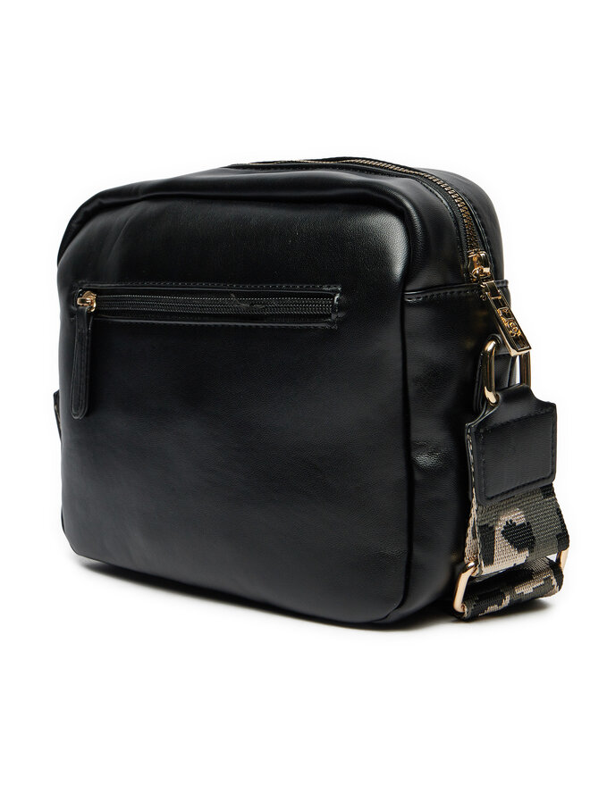 Nobo Soma Nobo BAGT970 Melns