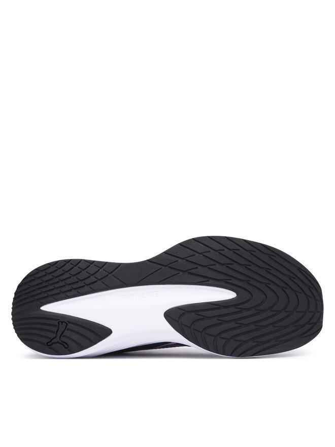 Puma Sneakers Puma Dasher Lite 312586 18 Schwarz