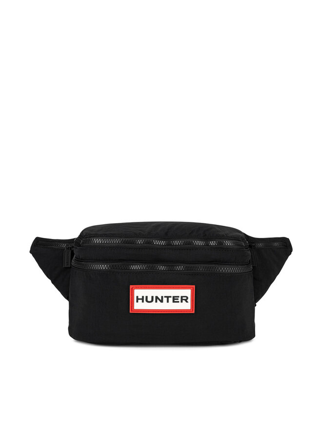 Hunter Rucsac Hunter HTR-K-013-06 Negru