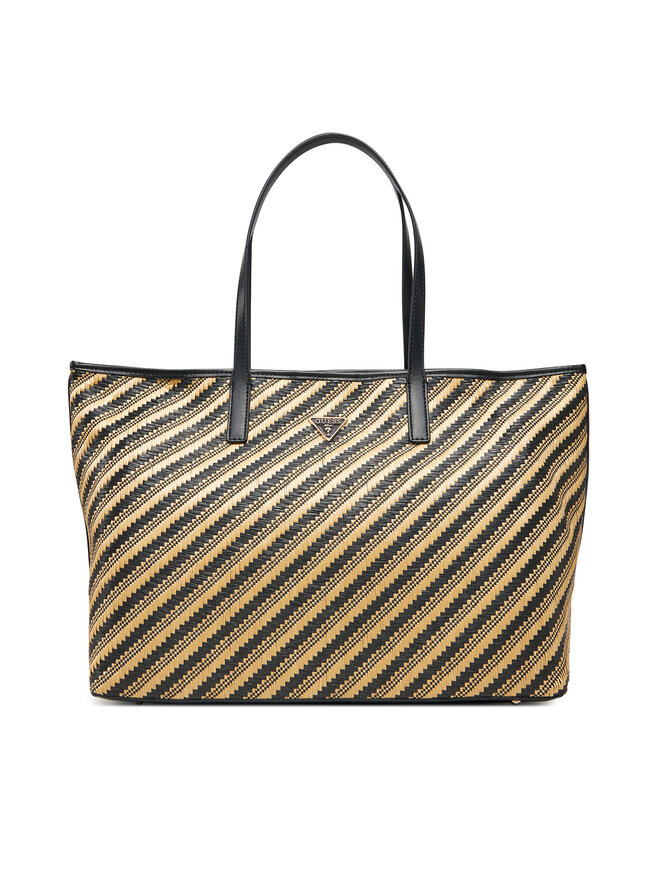 Guess Handtasche Guess HWWS93 18290 Beige