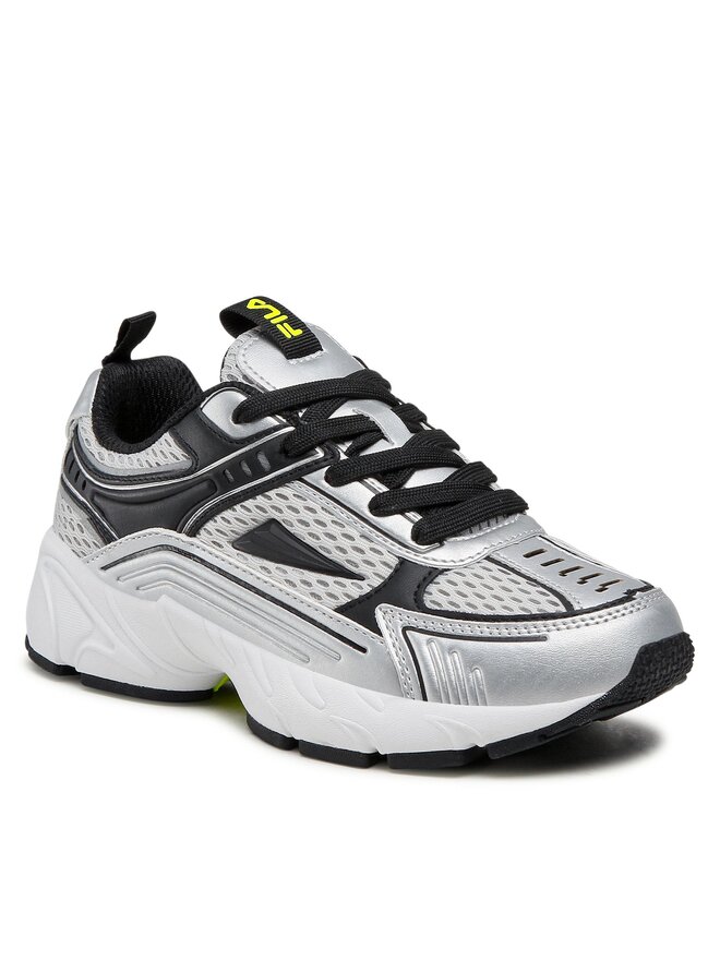 Fila 2000 discount