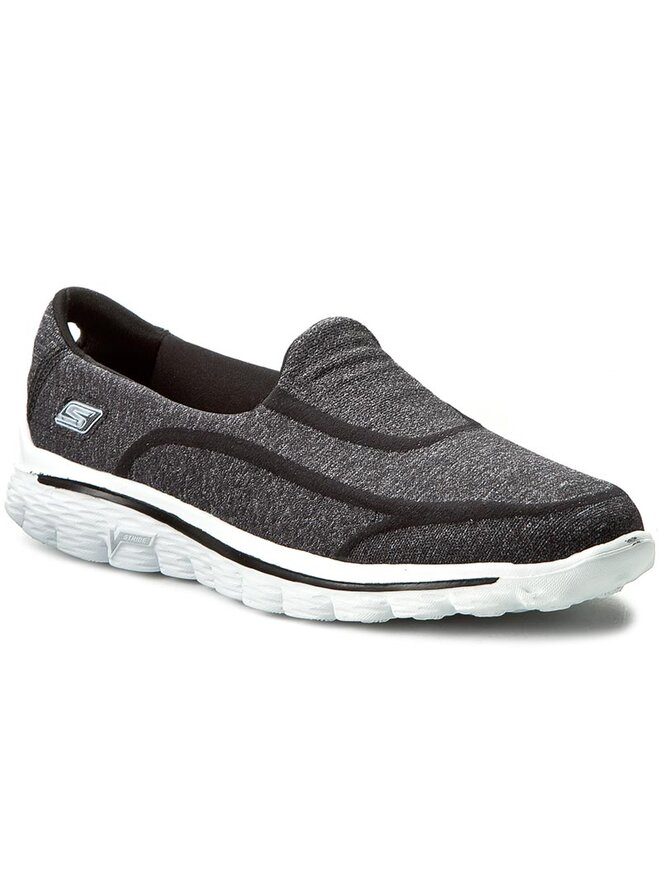 Go walk 2 womens new arrivals