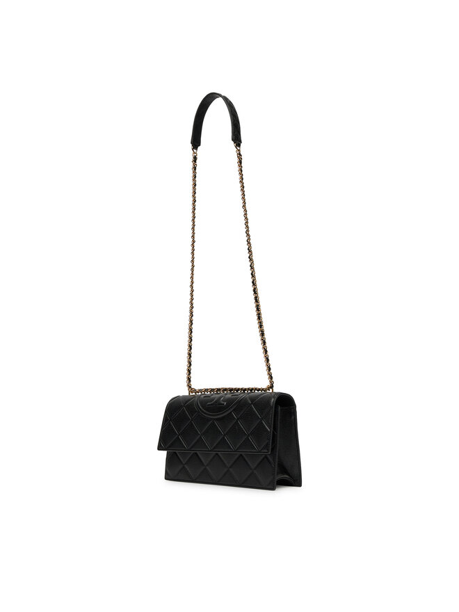 Tory Burch Táska Tory Burch 164799 Fekete