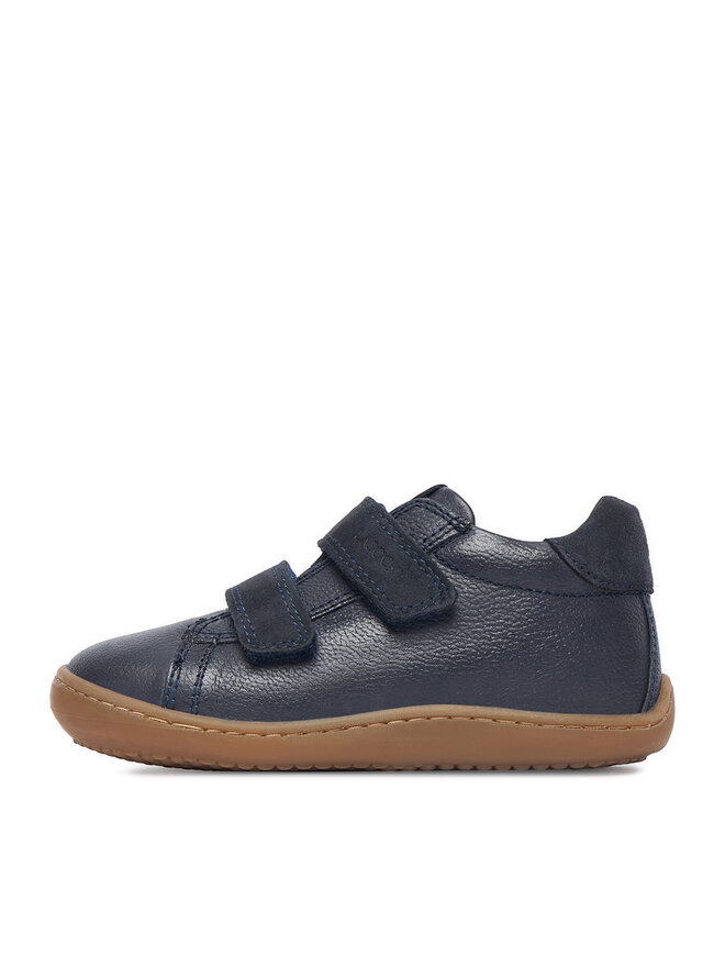 Lasocki Kids Halbschuhe Lasocki Kids CEO-CI12-DUBAI-02 Dunkelblau