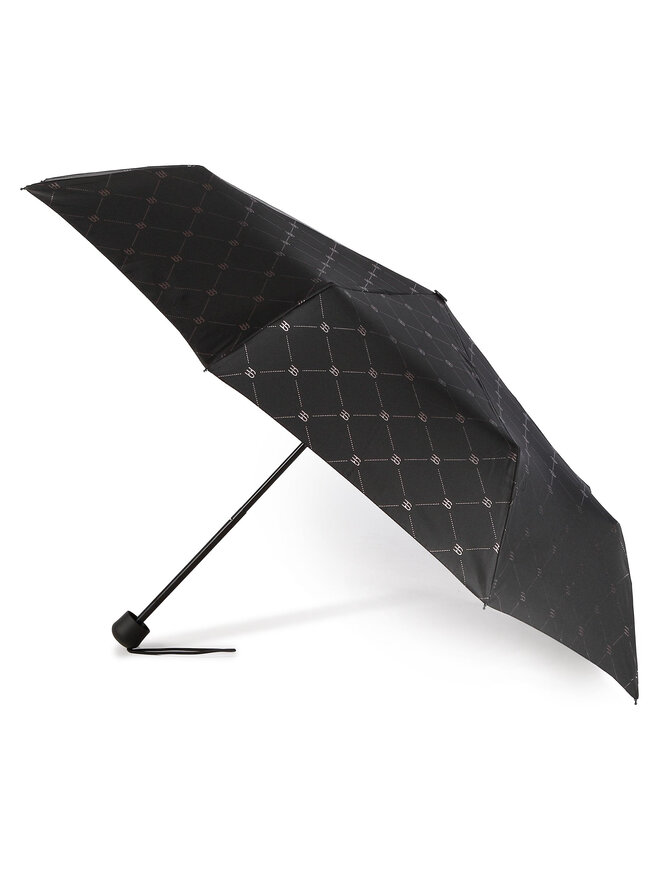 Esprit Чадър Esprit 53256 Черен