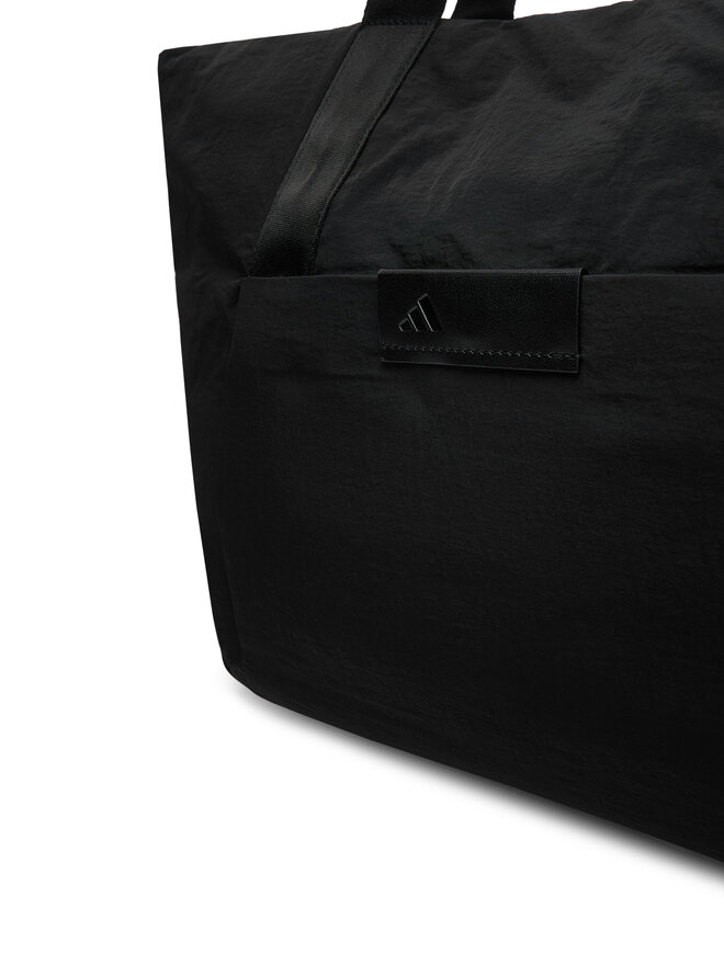 adidas Handtasche adidas FAVORITE DUFFEL JZ2137 Schwarz