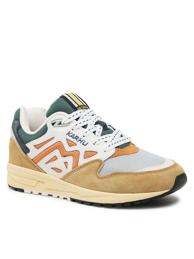 Karhu Sneakersy Karhu Legacy 96 F806049 Kolorowy
