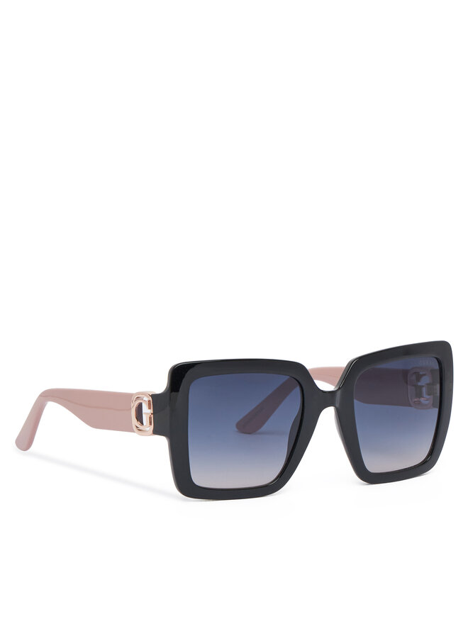 Guess Γυαλιά ηλίου Guess GU00103 Μαύρο