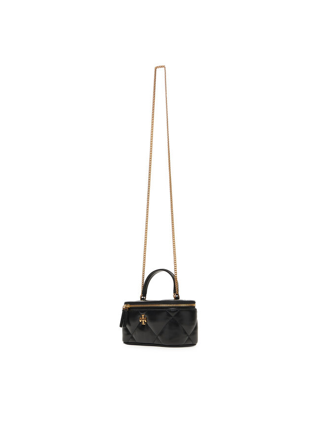 Tory Burch Handtasche Tory Burch 164986 Schwarz
