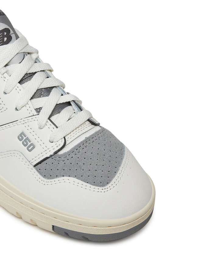 New Balance Sneakers New Balance GSB550LG Beige