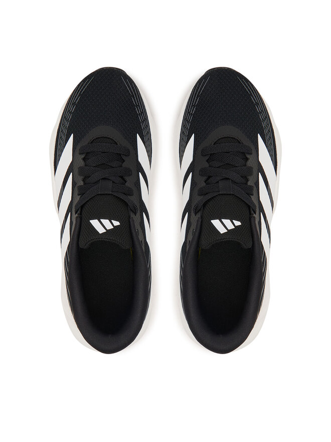 adidas Снікерcи adidas Galaxy 8 Junior Shoes KI1674 Чорний