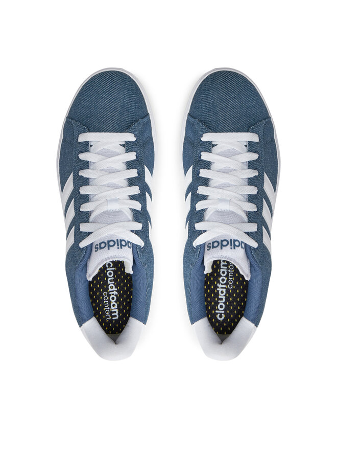 Adidas neo advantage stripe navy shop