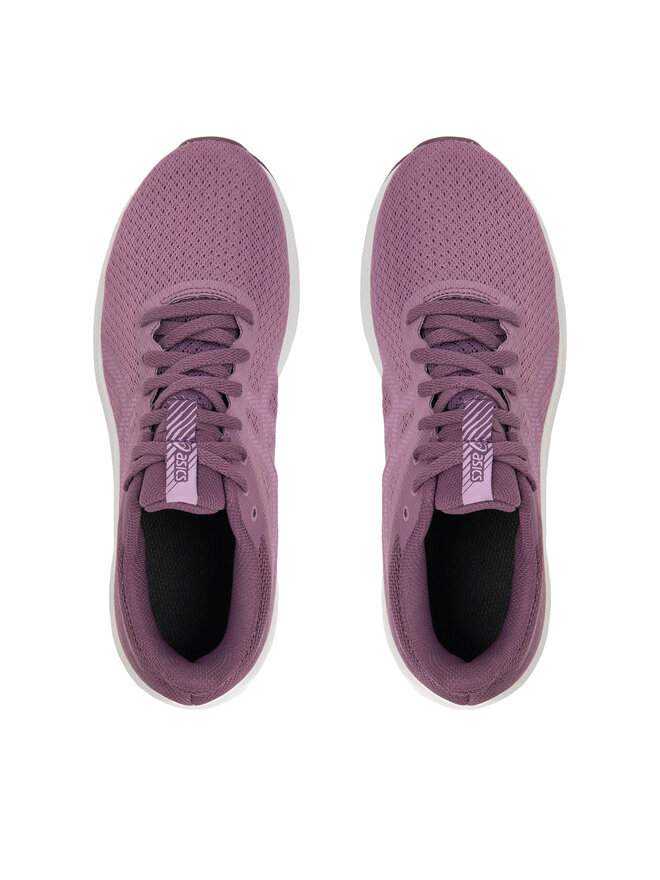 Asics Scarpe running Asics Patriot 13 1012B312 Viola