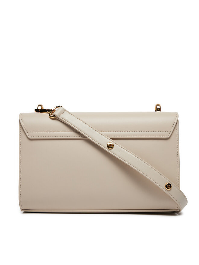 LOVE MOSCHINO Handtasche LOVE MOSCHINO JC4355PP0IK1211A Beige