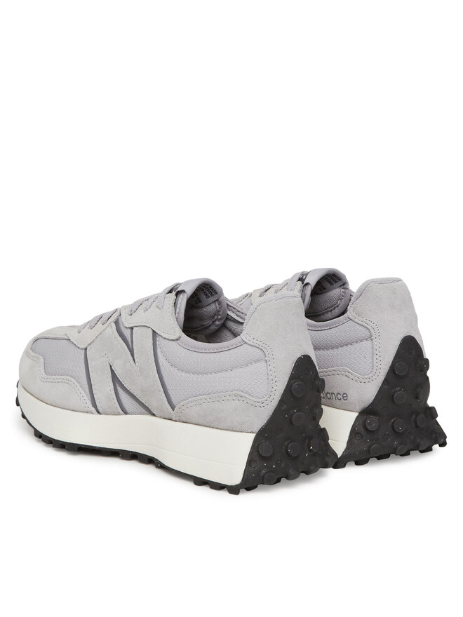 New Balance Sneakersy New Balance U327SWA Šedá