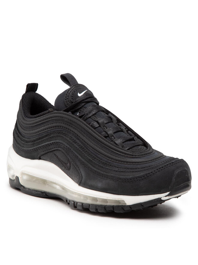 Air max 97 se noir clearance
