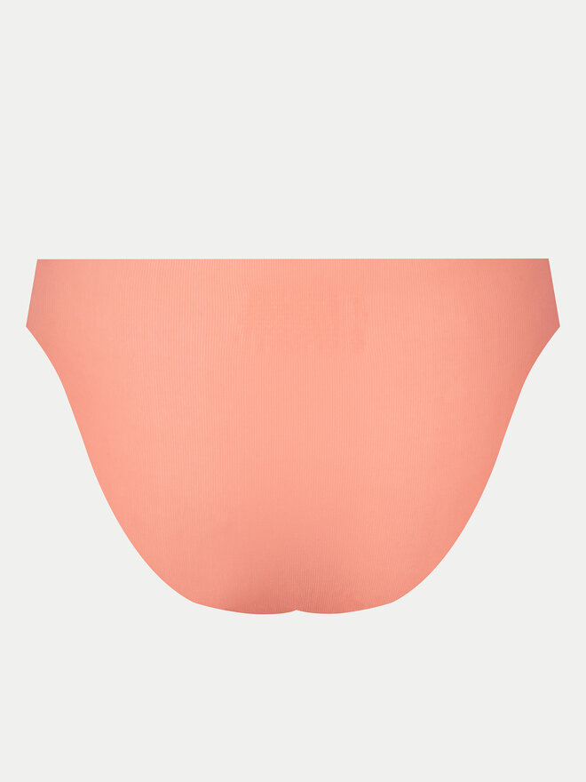 Chantelle Chantelle Klassischer Damenslip Pulpies C22HA3 Korallenfarben